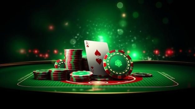 Pengguna dewasa membaca panduan slot