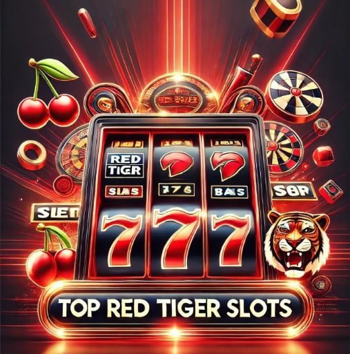 Tampilan Bingo Super di ponsel